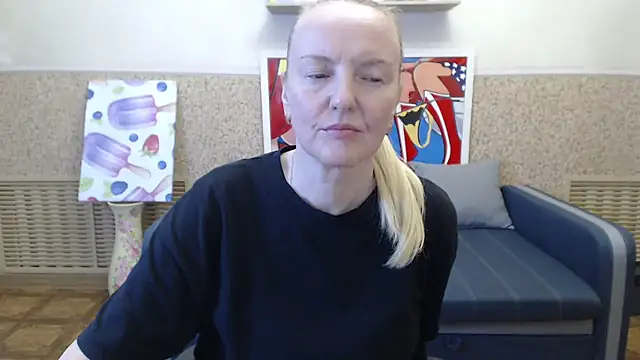 Bella_soulmate Chat XXX live