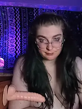 starfucker420XO Chat XXX live