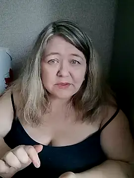 Chat XXX Live sex2