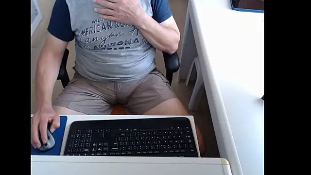 dutchpornking Webcamshow
