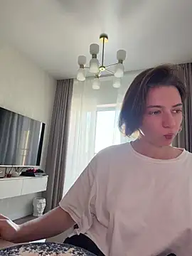 Chat XXX ao vivo de Take_Me_Awayy