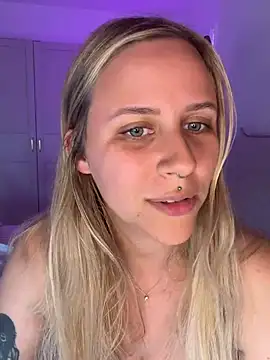 Czat XXX na żywo – lunawolf21