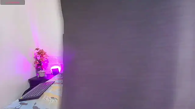 QueenMatturex's Live XXX Chat