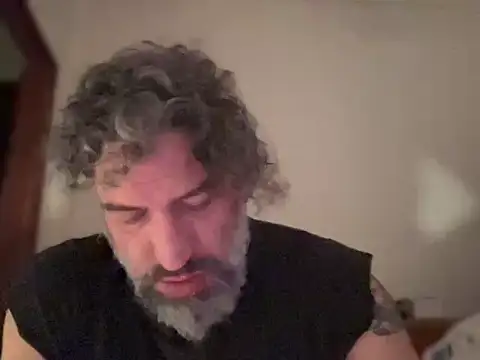 Show Webcam de TitoTorres10
