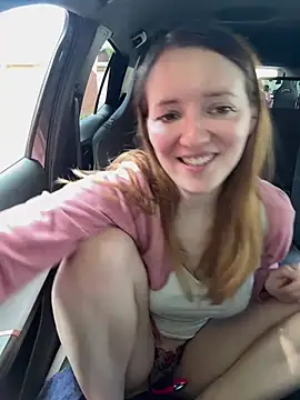 FayeFlame's Live XXX Chat
