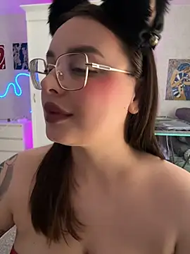 Chat XXX ao vivo de MoziRixis