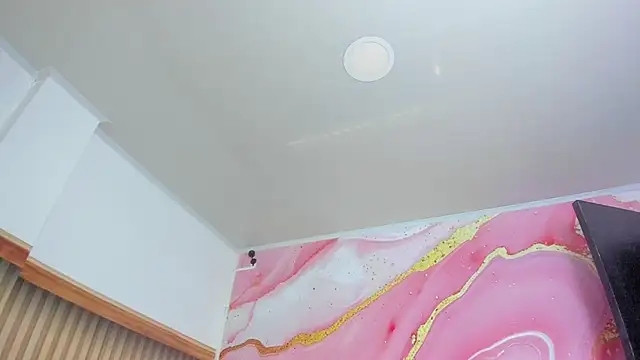 Daisy__rose 即時 XXX 聊天