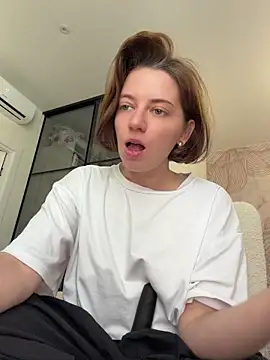 Chat XXX en directo de Take_Me_Awayy