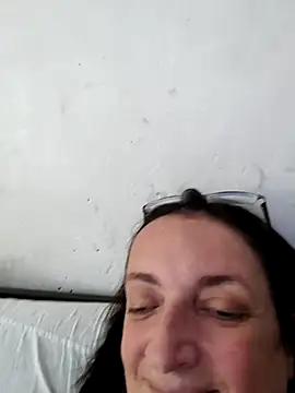 Chat XXX en directo de Ulyana396
