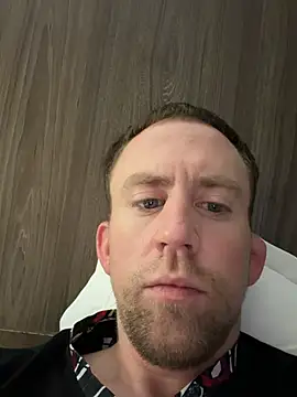 jakespits996 在線直播表演
