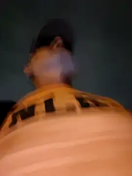 Chat XXX Live RHADRAK