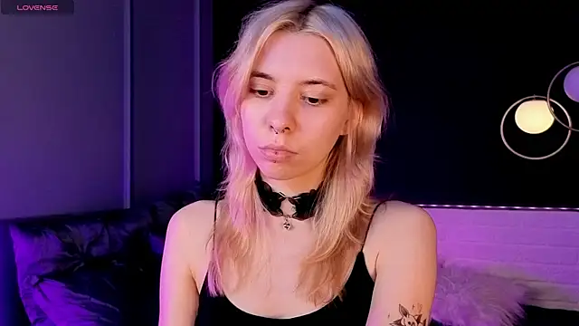 Camilla_Eversn Live XXX chat