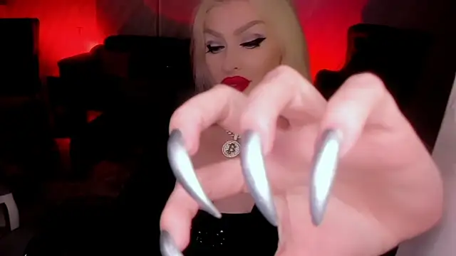 FinDomGodn Live XXX chat