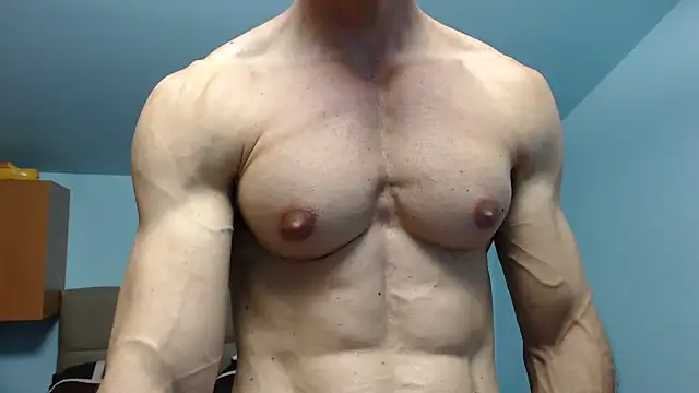 Chat XXX Live flexforyou