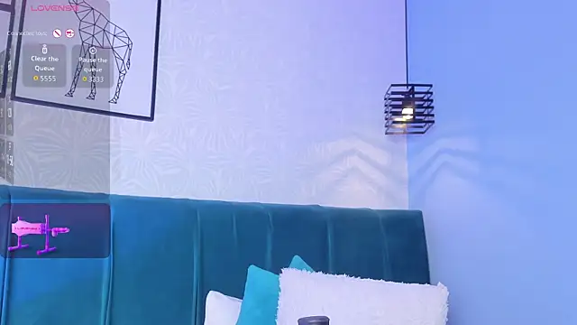 ninna_curlyn Live XXX chat