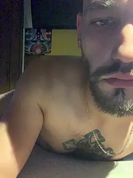 Chat XXX ao vivo de Janoskecskes