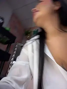 PippiCharmXXX's Live XXX Chat