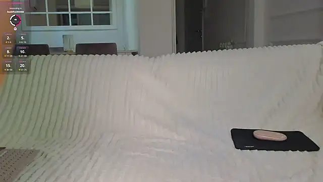 Emmanuelleee's Live XXX Chat