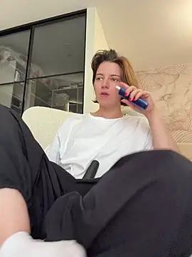 Živý XXX chat Take_Me_Awayy