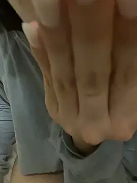 Sembang XXX Secara Langsung sensacion6969