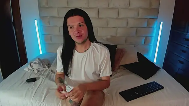 MatthewDavis_ live XXX chat