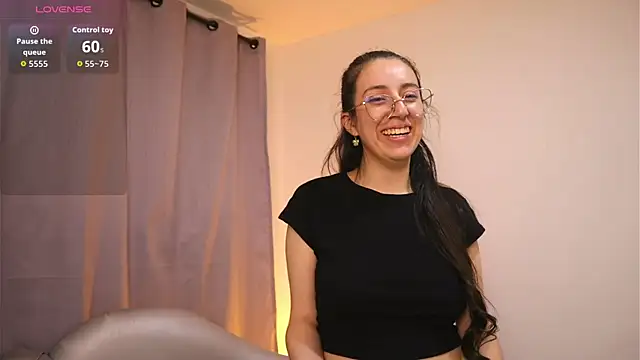 Sweet_Sammy_ Chat XXX live