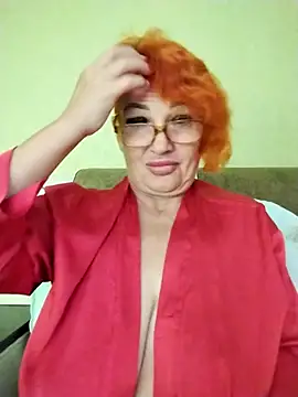 Chat +18 de Alissa55552111 ao vivo
