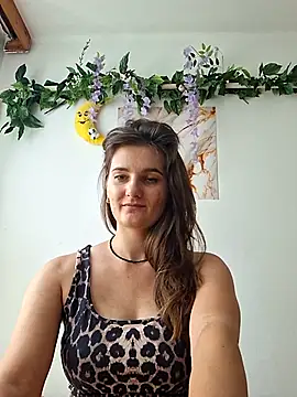Nika_aa Chat XXX live
