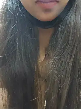 Chat +18 de jaanvisharmaaa ao vivo