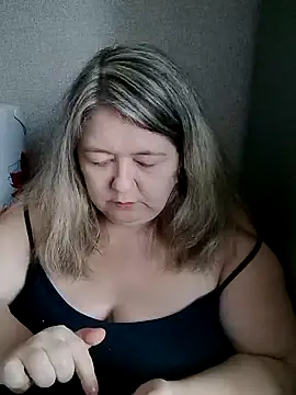 Chat XXX en directo de sex2