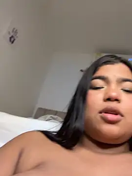 Sembang XXX Secara Langsung emily_morgam