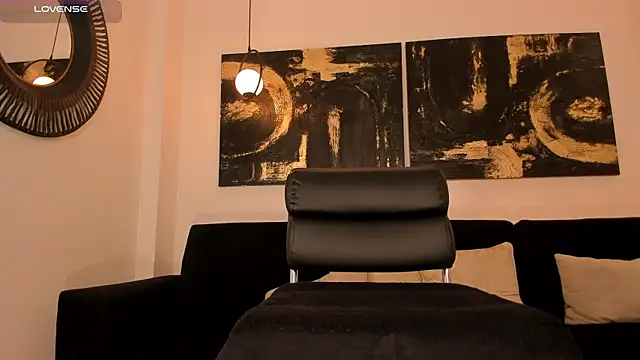 CaitlynBellX Live XXX-Chat