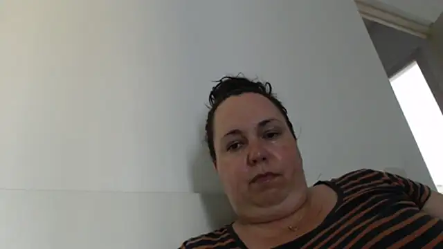 WendyRhoades Chat XXX in diretta