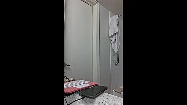 MamaB88 Live XXX-chat