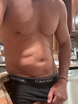 blazen50 라이브 XXX 채팅