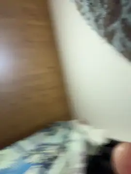 BearBigDick__ Webcam Show