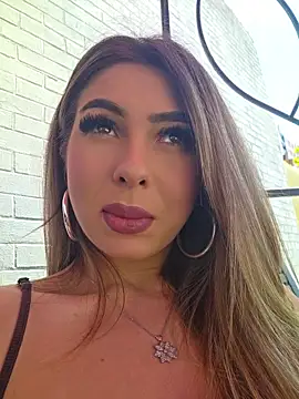 AylinRosee: απευθείας συνομιλία ΧΧΧ