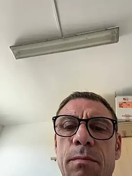 Pierluigi78 Obrolan Langsung XXX