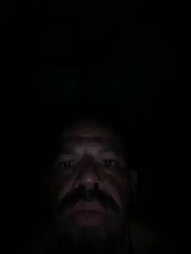 SoreDesign426's Live XXX Chat