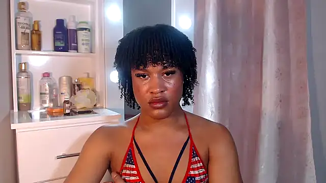 dirtydolltsx's Live XXX Chat