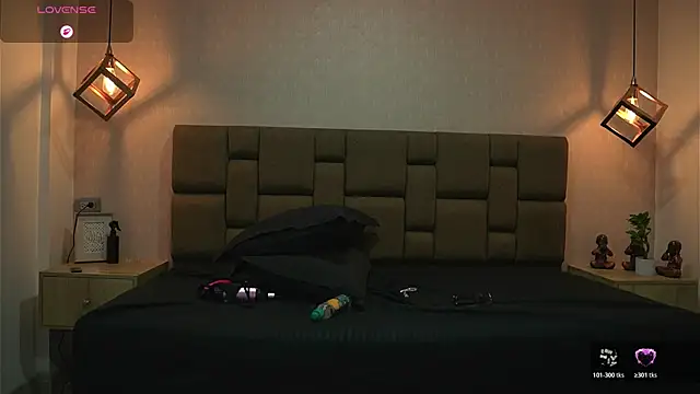 Julieth_Rojas – Naživo XXX chat