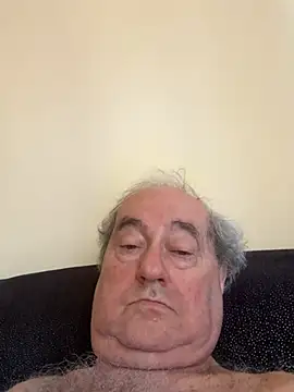 Živý XXX chat csikar