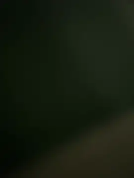 Czat XXX na żywo – stay8curious