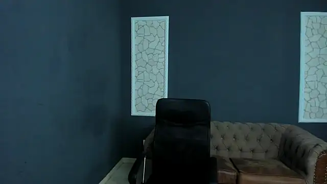BrianHuntsn Live XXX chat