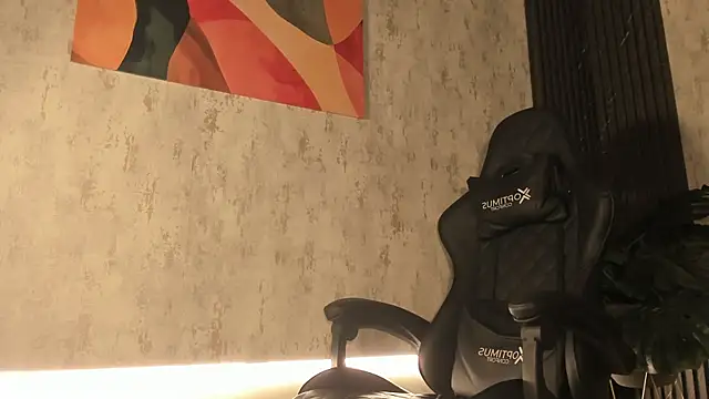 Jacob_Benelli 现场XXX聊天