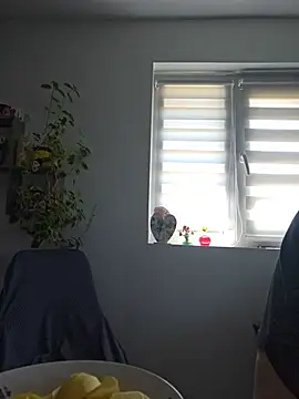 KristenVega Chat XXX live