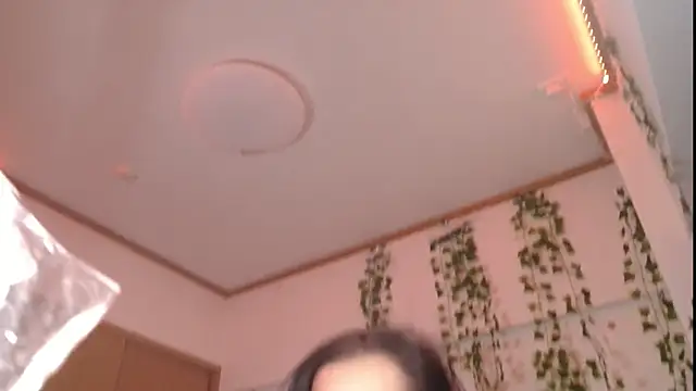 Viv_PlayerのライブXXXチャット