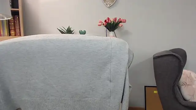 sweetxLizzy Live XXX-Chat