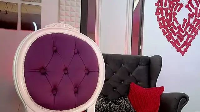 kulteacher's Live XXX Chat