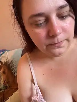 Vikkancs_X's Live XXX Chat